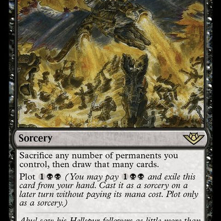 98-pitilesscarnage
