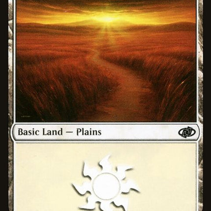 98-plains