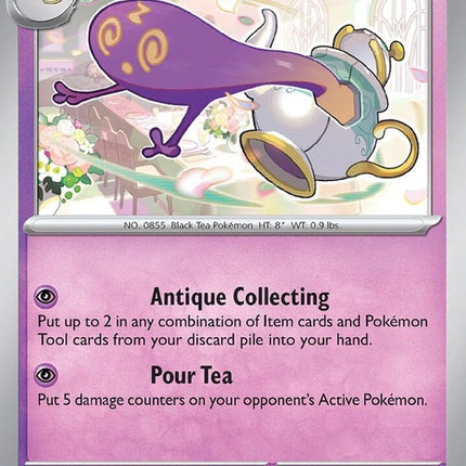 98-polteageist