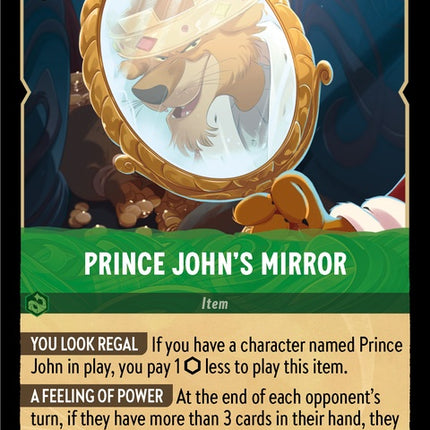 98-princejohnsmirror
