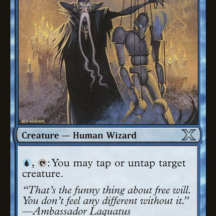98-puppeteer