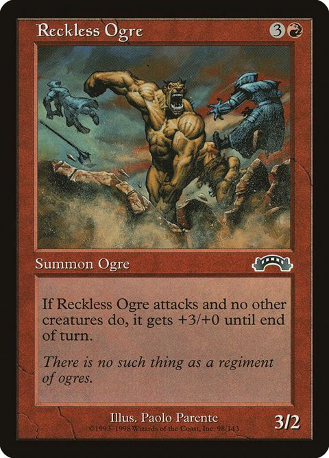 98-recklessogre