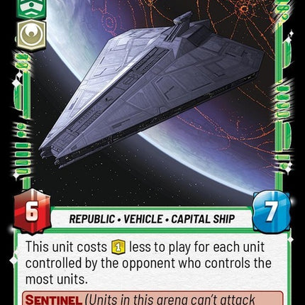 98-republicdefensecarrier-a