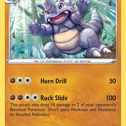98-rhydon