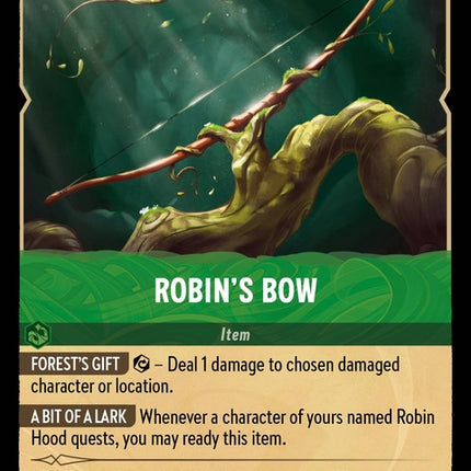98-robinsbow