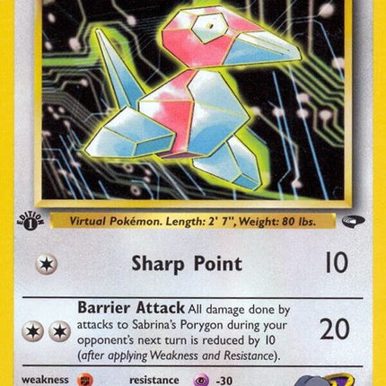 98-sabrinasporygon
