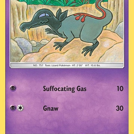 98-salandit