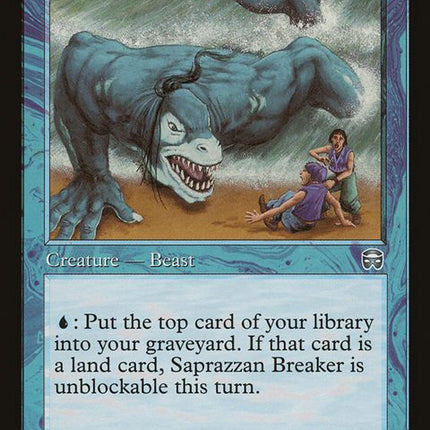 98-saprazzanbreaker