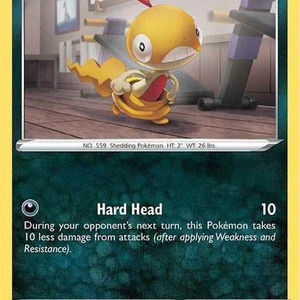 98-scraggy