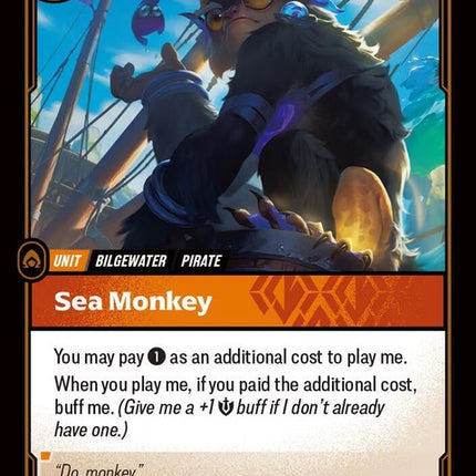 98-seamonkey