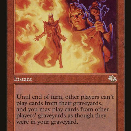 98-shamanstrance