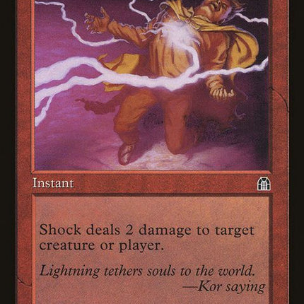 98-shock