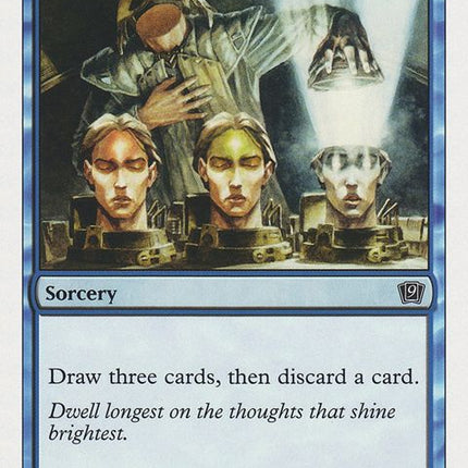 98-sift