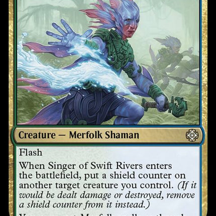 98-singerofswiftrivers