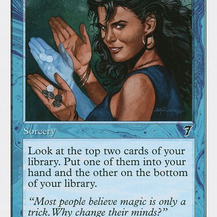 98-sleightofhand