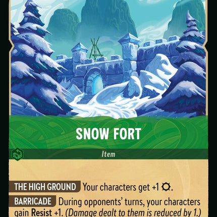 98-snowfort