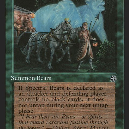 98-spectralbears