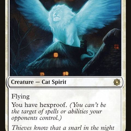 98-spiritofthehearth