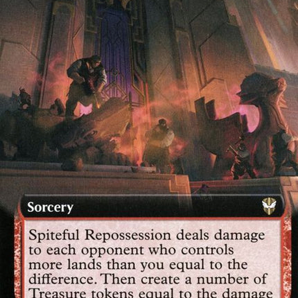 98-spitefulrepossession
