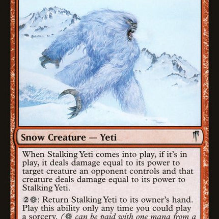 98-stalkingyeti