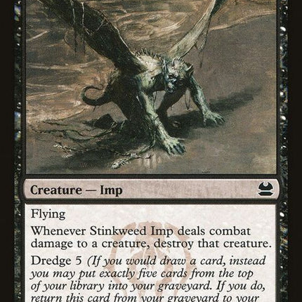98-stinkweedimp
