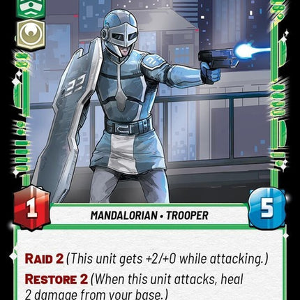 98-sundaripeacekeeper-a