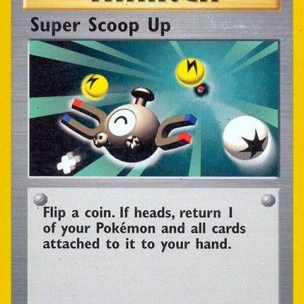 98-superscoopup