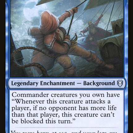 98-swordcoastsailor