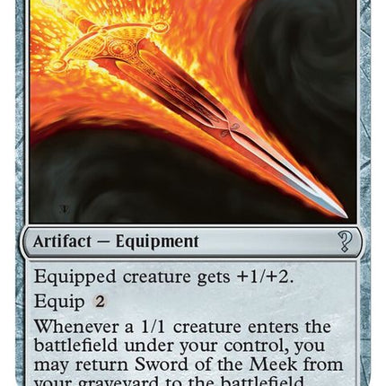98-swordofthemeek