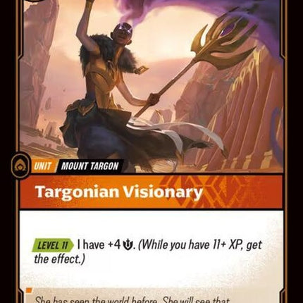 98-targonianvisionary