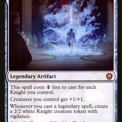 98-thecircleofloyalty