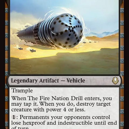 98-thefirenationdrill