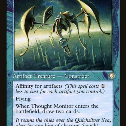 98-thoughtmonitor