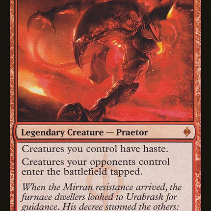 98-urabraskthehidden