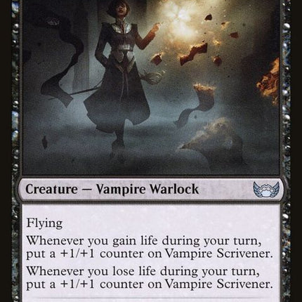 98-vampirescrivener