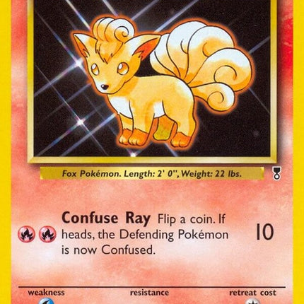 98-vulpix