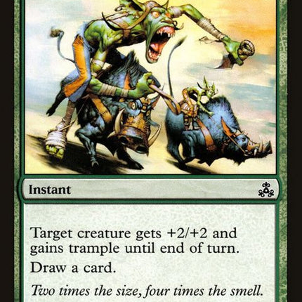 98-wildsize