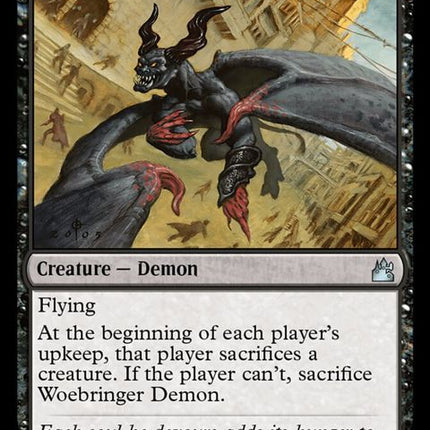 98-woebringerdemon