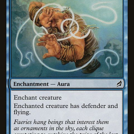 98-zephyrnet