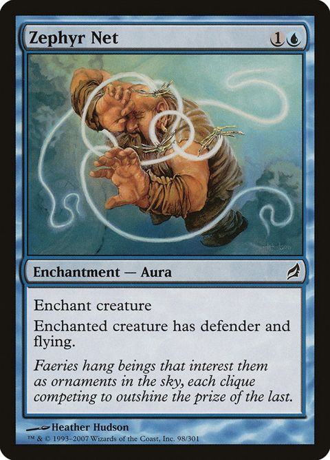 98-zephyrnet