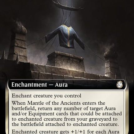 980-mantleoftheancients