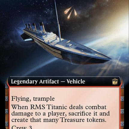 980-rmstitanic
