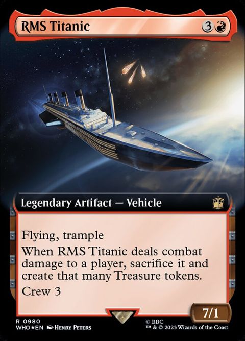 980-rmstitanic