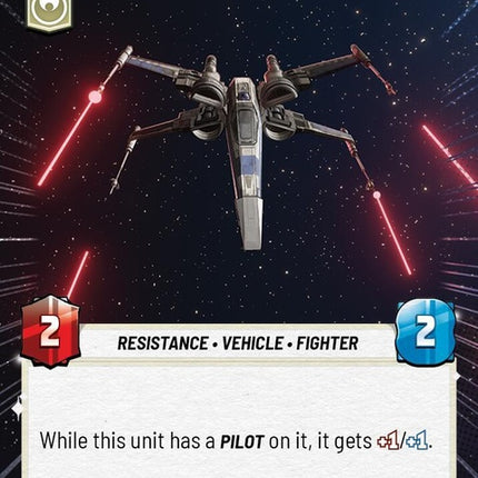 981-resistancexwing-a