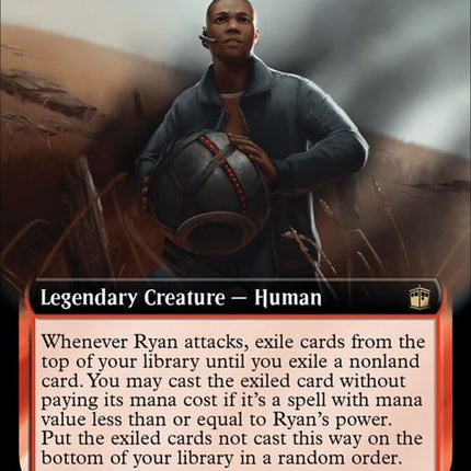 981-ryansinclair