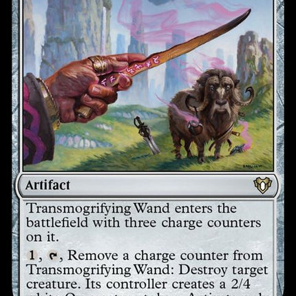 981-transmogrifyingwand