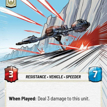 982-dilapidatedskispeeder-a