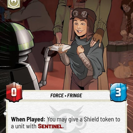982-refugeeofthepath-a