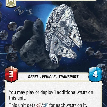 983-millenniumfalcon-getoutandpush-a