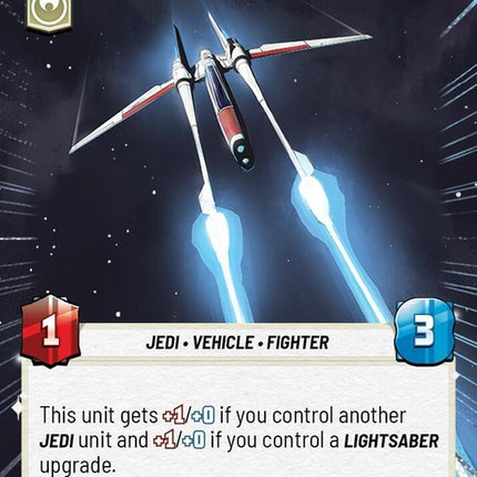 984-jedivector-a